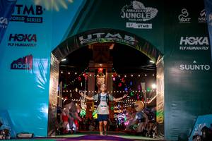 BIB: 
                            <button type="button" onclick="openModal(24875118)" class="btn btn-primary btn-sm float-right btn-popup" data-toggle="modal" data-target=".modal-high-quality">
                        <i class="fas fa-shopping-cart"></i> Add to Cart
                    </button>
                                            <button type="button" onclick="isThisMe(24875118, true)" class="btn btn-success btn-sm float-right btn-popup btn-isme hidden" data-toggle="tooltip" data-placement="bottom" title="นี่คือรูปของคุณใช่ไหม คลิกที่นี่เพื่อเอาเข้าอัลบั้ม">
                        <i class="fas fa-plus"></i> Add to album
                    </button>
                    <button type="button" onclick="isThisMe(24875118, false)" class="btn btn-warning btn-sm float-right btn-popup btn-isnotme hidden">
                        <i class="fas fa-ban"></i> Remove from album
                    </button>